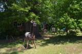 418 Madison Avenue - Photo 10