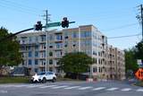 418 Madison Avenue - Photo 11