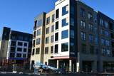 418 Madison Avenue - Photo 16