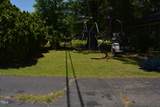 418 Madison Avenue - Photo 9