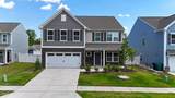 1305 Addison Lake Street - Photo 1