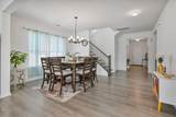 1305 Addison Lake Street - Photo 10
