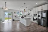 1305 Addison Lake Street - Photo 11