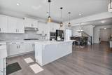 1305 Addison Lake Street - Photo 12