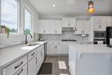 1305 Addison Lake Street - Photo 13