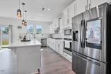 1305 Addison Lake Street - Photo 15