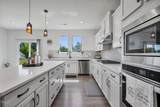 1305 Addison Lake Street - Photo 17