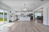 1305 Addison Lake Street - Photo 18