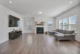 1305 Addison Lake Street - Photo 19