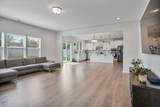 1305 Addison Lake Street - Photo 20