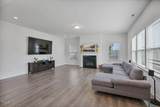 1305 Addison Lake Street - Photo 21