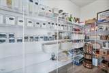 1305 Addison Lake Street - Photo 22