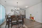 1305 Addison Lake Street - Photo 23