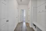 1305 Addison Lake Street - Photo 24