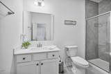 1305 Addison Lake Street - Photo 25