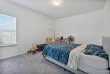 1305 Addison Lake Street - Photo 27