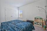 1305 Addison Lake Street - Photo 28