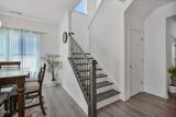 1305 Addison Lake Street - Photo 29