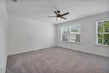 1305 Addison Lake Street - Photo 30