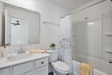 1305 Addison Lake Street - Photo 31