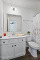 1305 Addison Lake Street - Photo 32