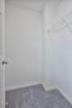 1305 Addison Lake Street - Photo 34