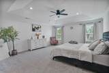 1305 Addison Lake Street - Photo 36