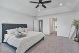 1305 Addison Lake Street - Photo 37