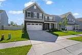 1305 Addison Lake Street - Photo 4