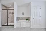 1305 Addison Lake Street - Photo 41