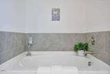1305 Addison Lake Street - Photo 42