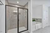 1305 Addison Lake Street - Photo 43