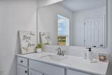 1305 Addison Lake Street - Photo 44