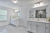 1305 Addison Lake Street - Photo 46