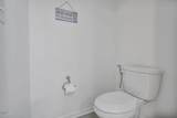 1305 Addison Lake Street - Photo 47