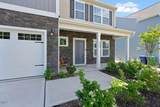 1305 Addison Lake Street - Photo 5