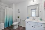 1305 Addison Lake Street - Photo 51