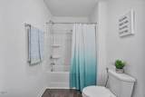 1305 Addison Lake Street - Photo 52