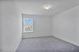 1305 Addison Lake Street - Photo 53