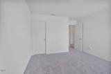 1305 Addison Lake Street - Photo 54
