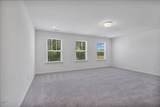1305 Addison Lake Street - Photo 56