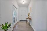 1305 Addison Lake Street - Photo 6