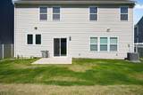 1305 Addison Lake Street - Photo 61
