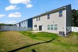1305 Addison Lake Street - Photo 62