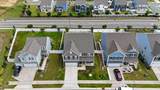 1305 Addison Lake Street - Photo 67