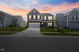 1305 Addison Lake Street - Photo 68