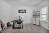 1305 Addison Lake Street - Photo 7