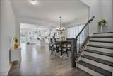 1305 Addison Lake Street - Photo 8