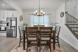 1305 Addison Lake Street - Photo 9