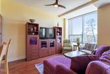 2410 Environ Way - Photo 25